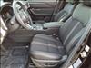 2025 Mazda CX-50 Hybrid Preferred - thumbnail 11