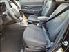 2026 Mitsubishi Outlander Sport SE - thumbnail 11