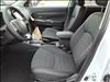 2026 Mitsubishi Outlander Sport SE - thumbnail 11