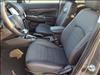 2025 Mitsubishi Outlander Sport SE