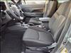 2025 Mitsubishi Outlander Sport LE