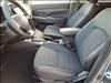 2026 Mitsubishi Outlander Sport SE - thumbnail 11