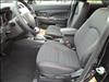 2026 Mitsubishi Outlander Sport SE - thumbnail 11