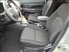 2026 Mitsubishi Outlander Sport ES - thumbnail 11
