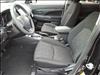 2026 Mitsubishi Outlander Sport ES - thumbnail 11