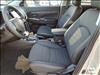 2026 Mitsubishi Outlander Sport SE - thumbnail 11