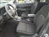 2026 Mitsubishi Outlander Sport ES - thumbnail 11