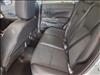 2025 Mitsubishi Outlander Sport SE