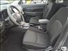 2026 Mitsubishi Outlander Sport ES - thumbnail 11