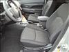 2026 Mitsubishi Outlander Sport ES - thumbnail 11