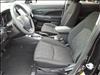 2026 Mitsubishi Outlander Sport ES - thumbnail 11