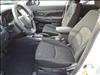 2026 Mitsubishi Outlander Sport ES - thumbnail 11