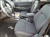 2026 Mitsubishi Outlander Sport SE - thumbnail 11
