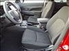 2026 Mitsubishi Outlander Sport ES - thumbnail 11
