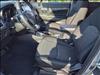 2024 Mitsubishi Outlander Sport Trail Edition