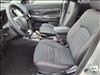 2025 Mitsubishi Outlander Sport SE