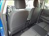 2026 Mitsubishi Outlander Sport ES - thumbnail 11