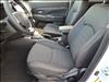 2026 Mitsubishi Outlander Sport SE - thumbnail 11
