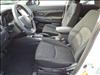 2026 Mitsubishi Outlander Sport ES - thumbnail 11