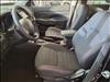 2025 Mitsubishi Outlander Sport SE
