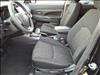 2026 Mitsubishi Outlander Sport ES - thumbnail 11