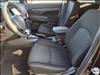 2025 Mitsubishi Outlander Sport LE