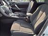 2025 Mitsubishi Eclipse Cross ES