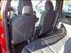 2026 Mitsubishi Eclipse Cross ES - thumbnail 11