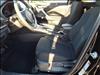 2026 Mitsubishi Eclipse Cross ES - thumbnail 11