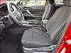 2025 Mitsubishi Eclipse Cross ES