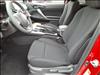 2026 Mitsubishi Eclipse Cross ES - thumbnail 11