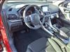 2024 Mitsubishi Eclipse Cross ES