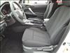 2026 Mitsubishi Eclipse Cross ES - thumbnail 11