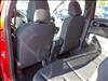 2026 Mitsubishi Eclipse Cross ES - thumbnail 11