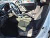 2026 Mitsubishi Eclipse Cross ES - thumbnail 11