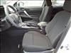 2026 Mitsubishi Eclipse Cross ES - thumbnail 11