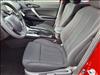 2025 Mitsubishi Eclipse Cross LE