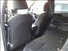 2025 Mitsubishi Eclipse Cross LE