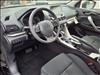 2025 Mitsubishi Eclipse Cross LE
