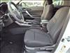 2025 Mitsubishi Eclipse Cross LE