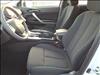 2026 Mitsubishi Eclipse Cross LE - thumbnail 11