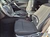 2025 Mitsubishi Eclipse Cross LE