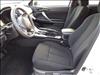 2024 Mitsubishi Eclipse Cross Ralliart