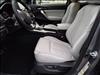 2025 Mitsubishi Eclipse Cross SEL