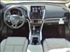 2024 Mitsubishi Eclipse Cross SEL