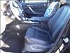 2024 Mitsubishi Eclipse Cross SEL
