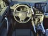 2024 Mitsubishi Eclipse Cross SEL
