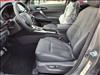 2025 Mitsubishi Eclipse Cross Black Edition