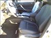 2024 Mitsubishi Eclipse Cross SEL
