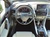2024 Mitsubishi Eclipse Cross SEL